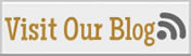 Visit Our Blog