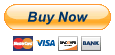 Buy Now