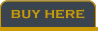 Buy Here