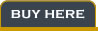 Buy Here
