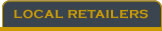 Local Retailers