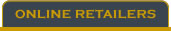Online Retailers