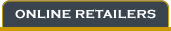 Online Retailers