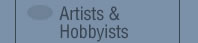 Works for Artists & Hobbyists