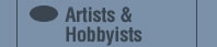 Works for Artists & Hobbyists