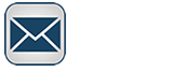 Subscribe to Uncle Earl's Email